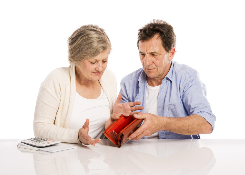 private money loans
