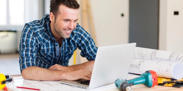 hard money loan