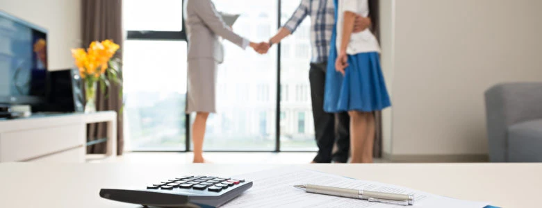 get funding for a hard money loan